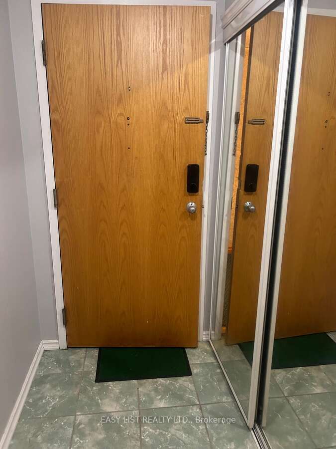 61 Markbrook Lane 910