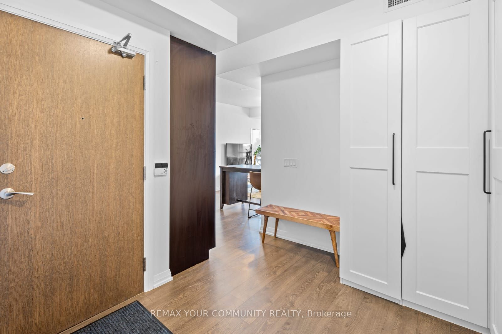 9560 Markham Road 210