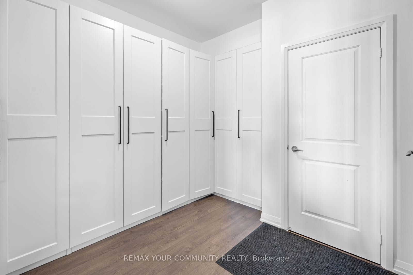 9560 Markham Road 210