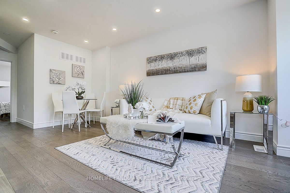 609 Mortimer Avenue