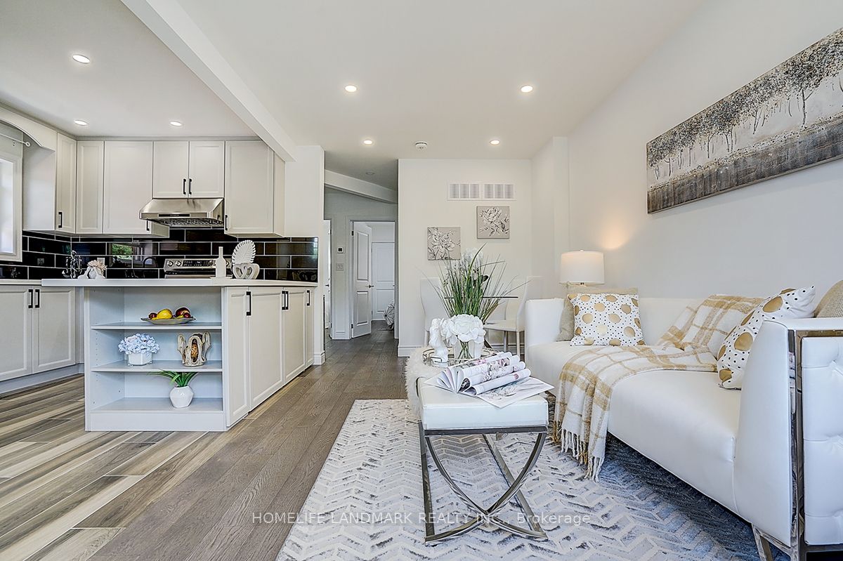 609 Mortimer Avenue