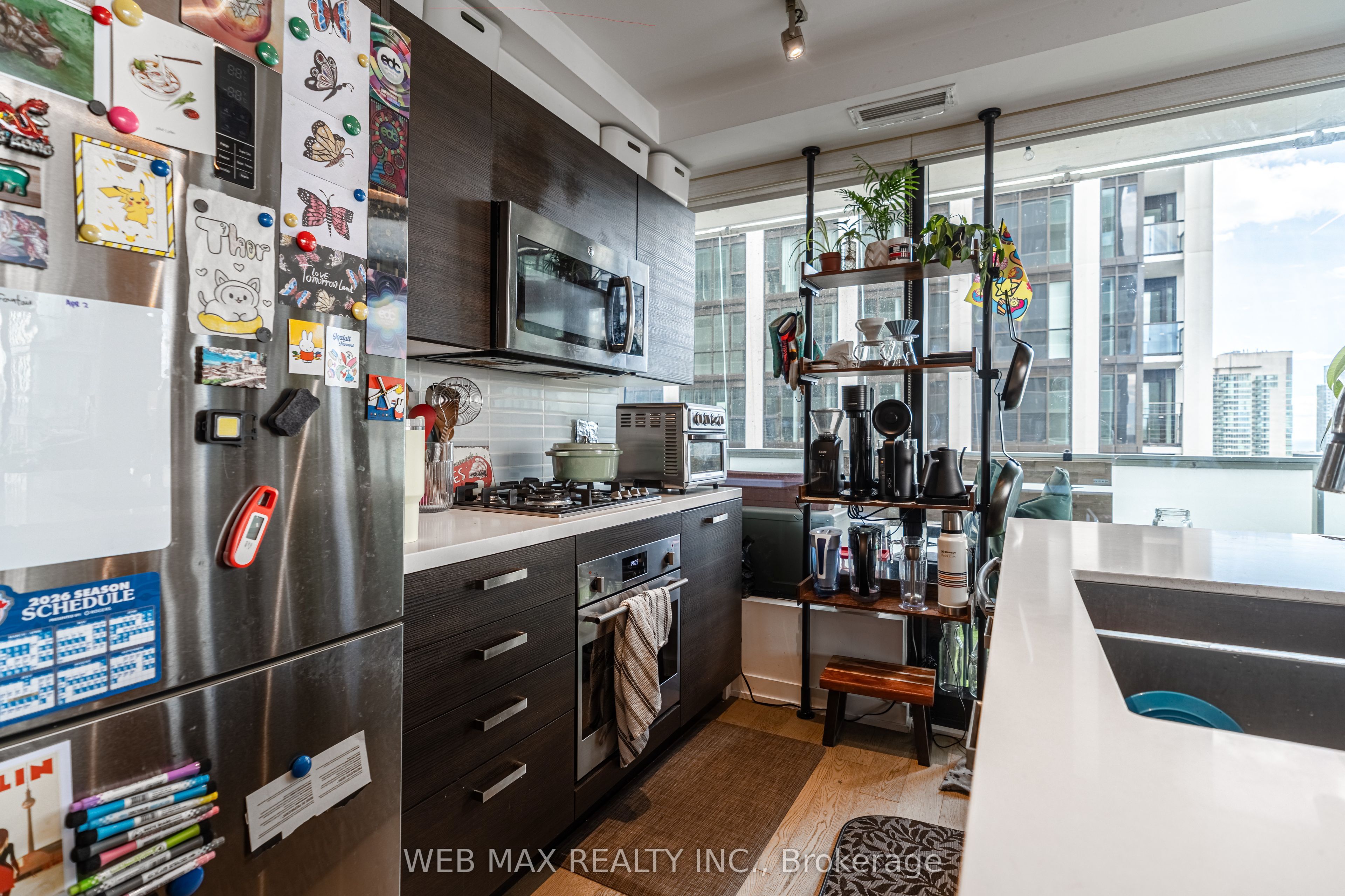 11 Charlotte Street 2102