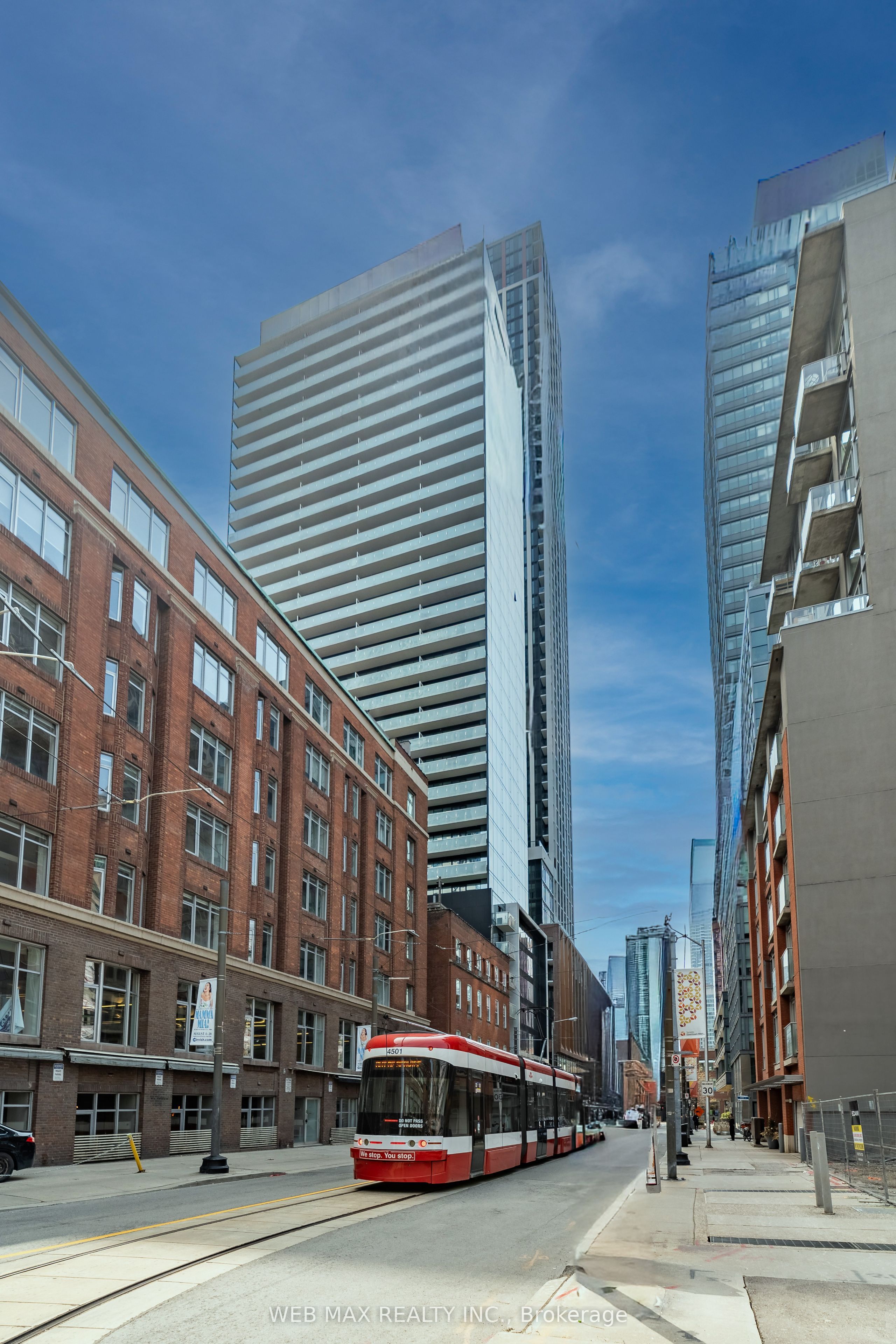 11 Charlotte Street 2102