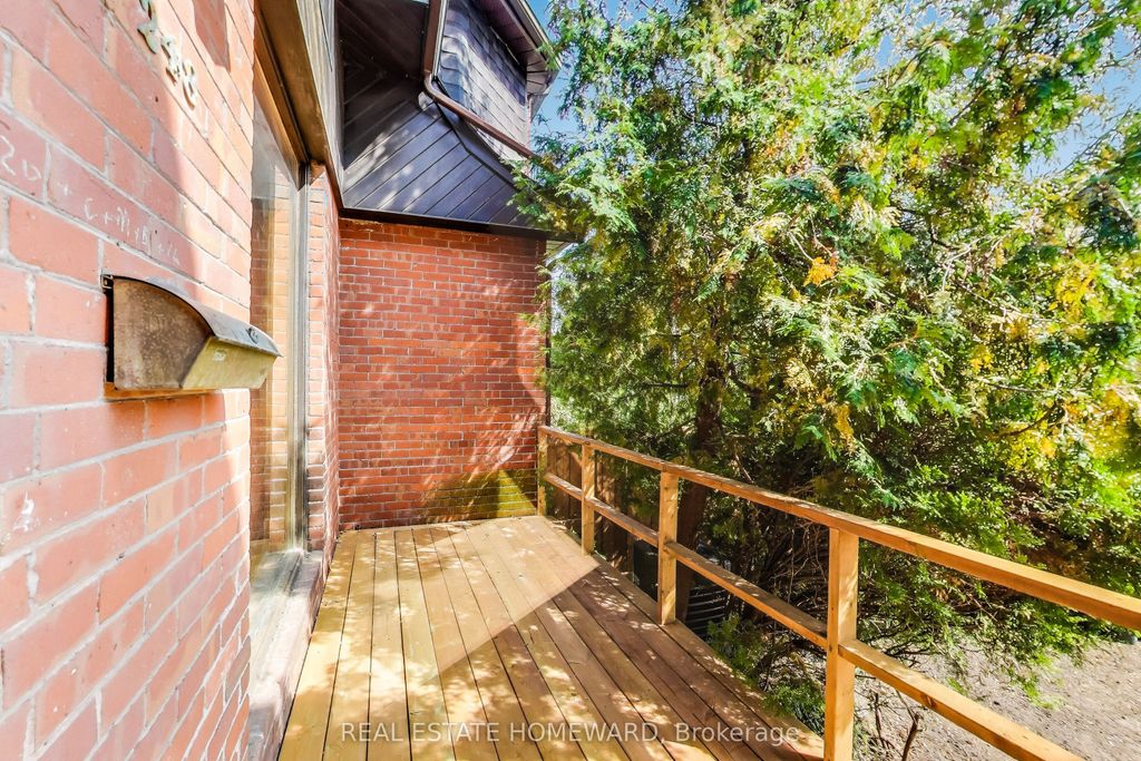 Photo of 248 Cottingham Street, Toronto, ON M4V 1C6 (MLS # C12421516)