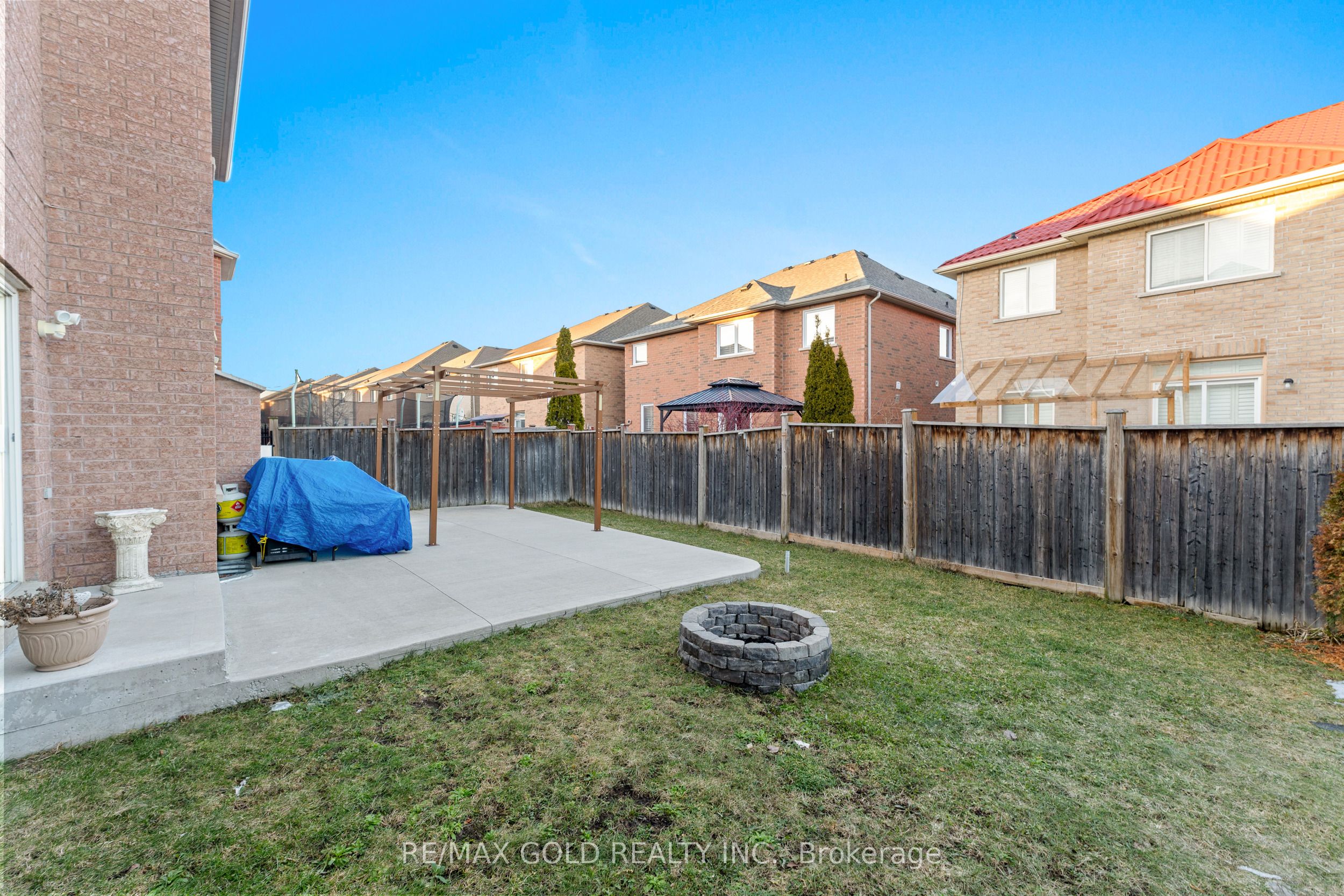 57 Powell Drive