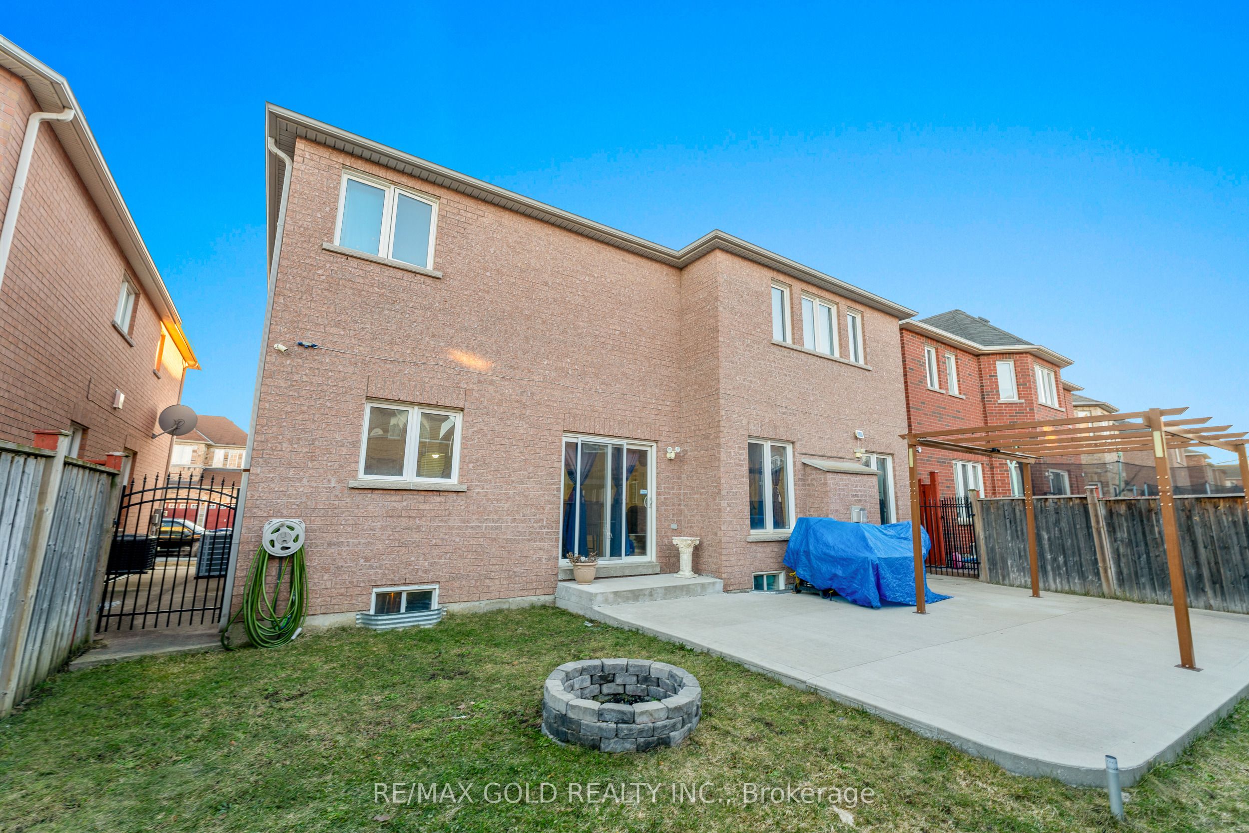 57 Powell Drive