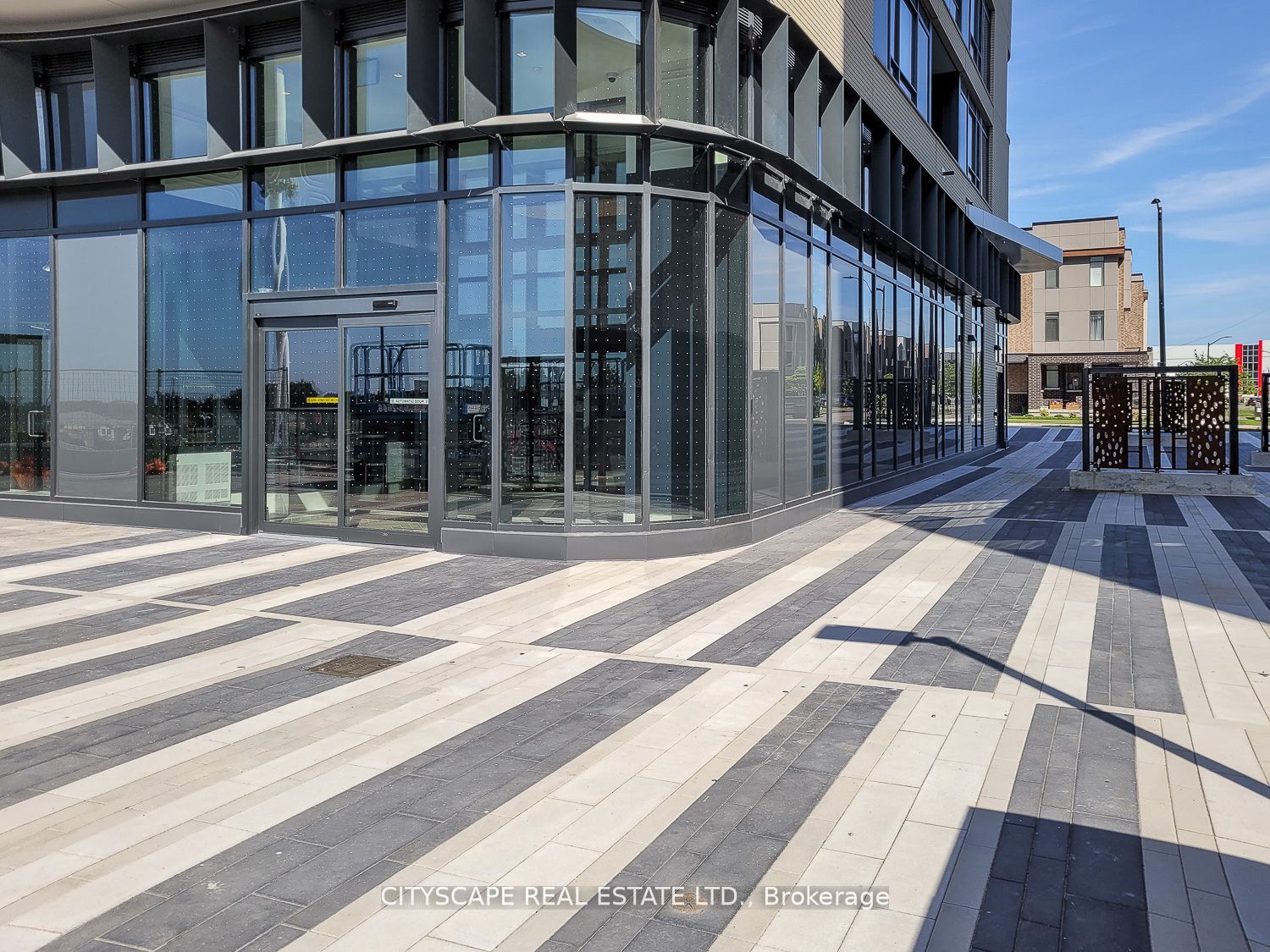 120 Eagle Rock Way 405