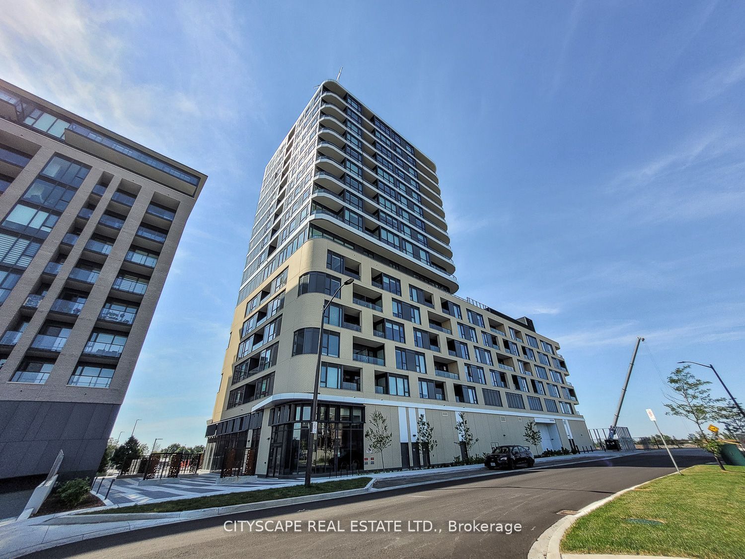 120 Eagle Rock Way 405