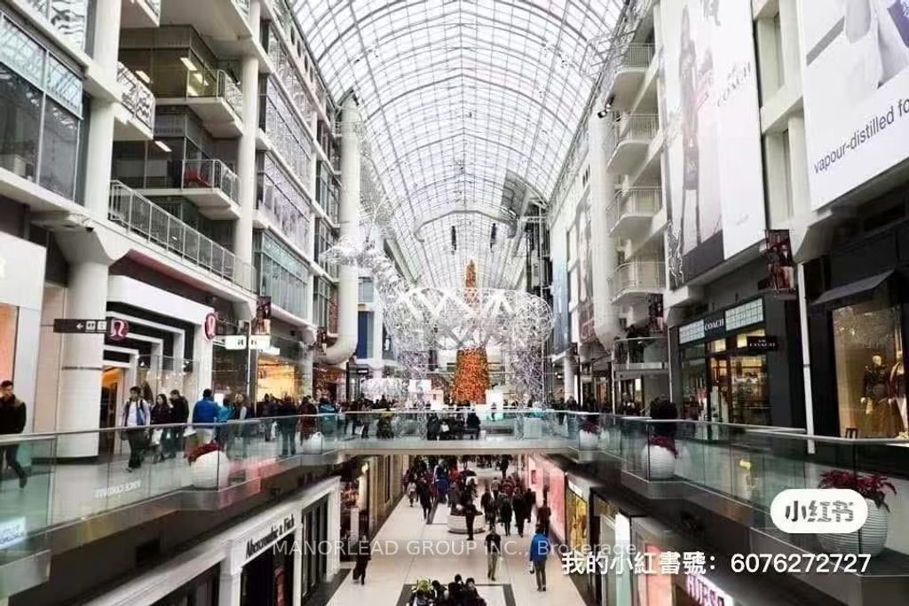 Photo of 159 Dundas Street E #1708, Toronto, ON M5B 0A9 (MLS # C12958566)