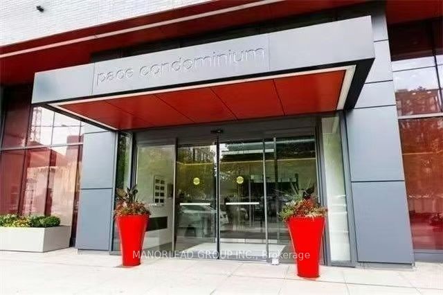 159 Dundas Street E 1708