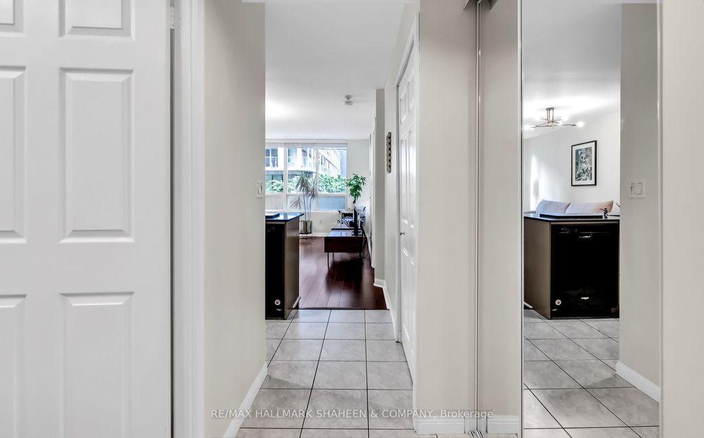 Photo of 188 Redpath Avenue #207, Toronto, ON M4P 3J2 (MLS # C12494326)
