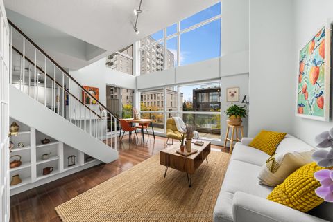 Photo of 18 Merton Street #302, Toronto, ON M4S 3G9 (MLS # C12483228) Photo of 18 Merton Street #302, Toronto, ON M4S 3G9 (MLS # C12483228)
