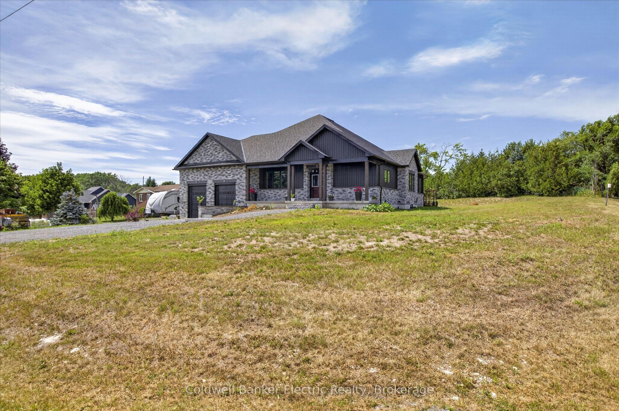 1134 River Road