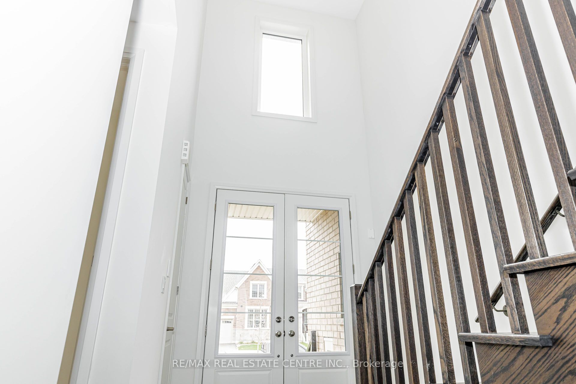 9 Mayapple Street