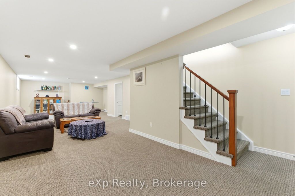 Photo of 12A CLAYTON Street, West Perth, ON N0K 1N0 (MLS # X12782062)