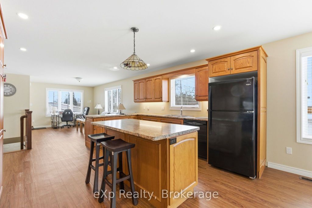 Photo of 12A CLAYTON Street, West Perth, ON N0K 1N0 (MLS # X12782062)