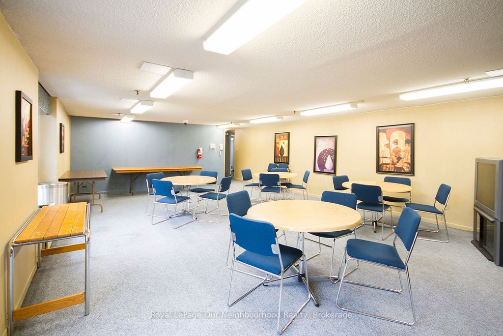 Photo of 55 William Street #ph9, Oshawa, ON L1G 7C9 (MLS # E12670156)