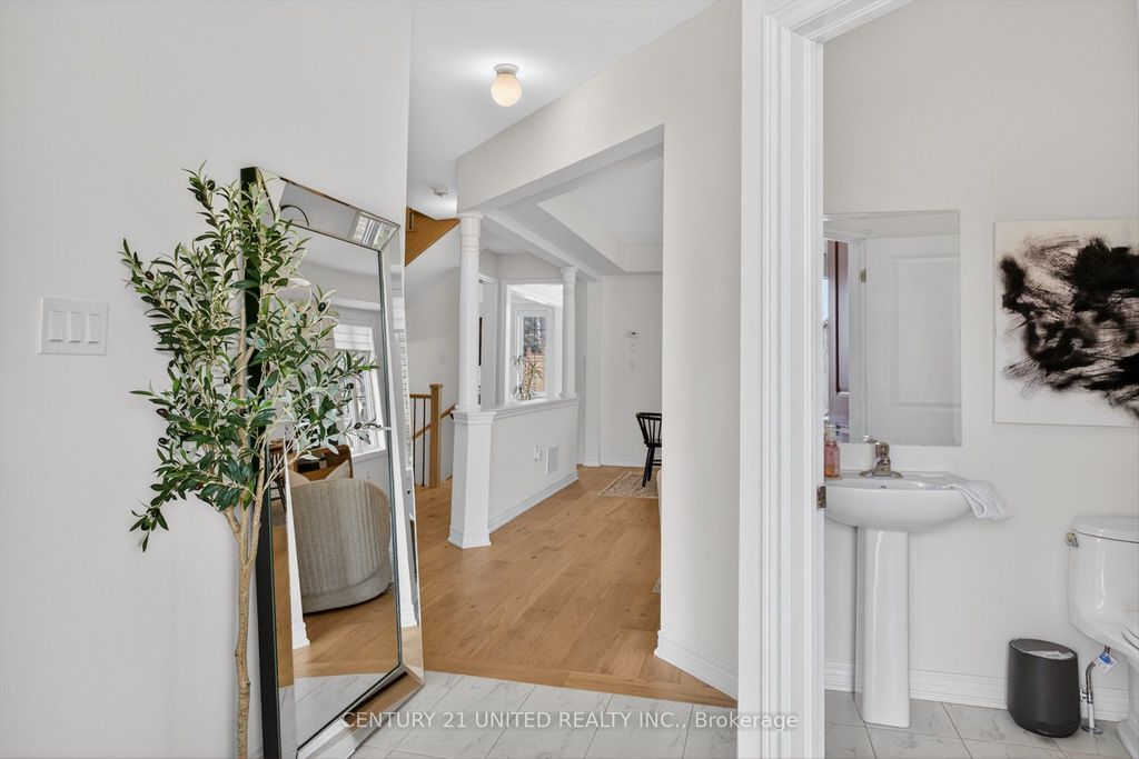 Photo of 10 Forman Street, Scugog, ON L9L 0B2 (MLS # E12977836)