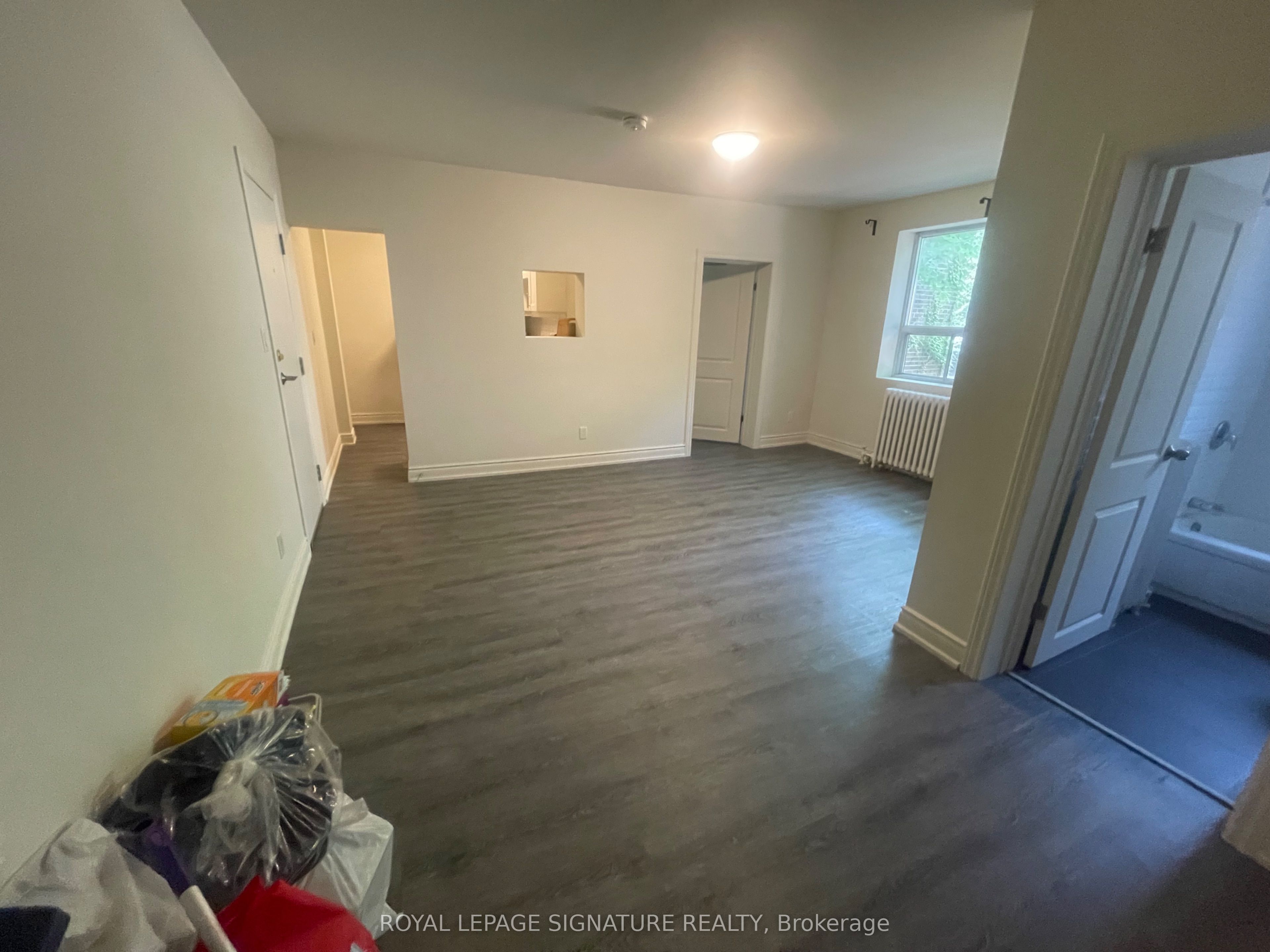394 Dovercourt Road 24
