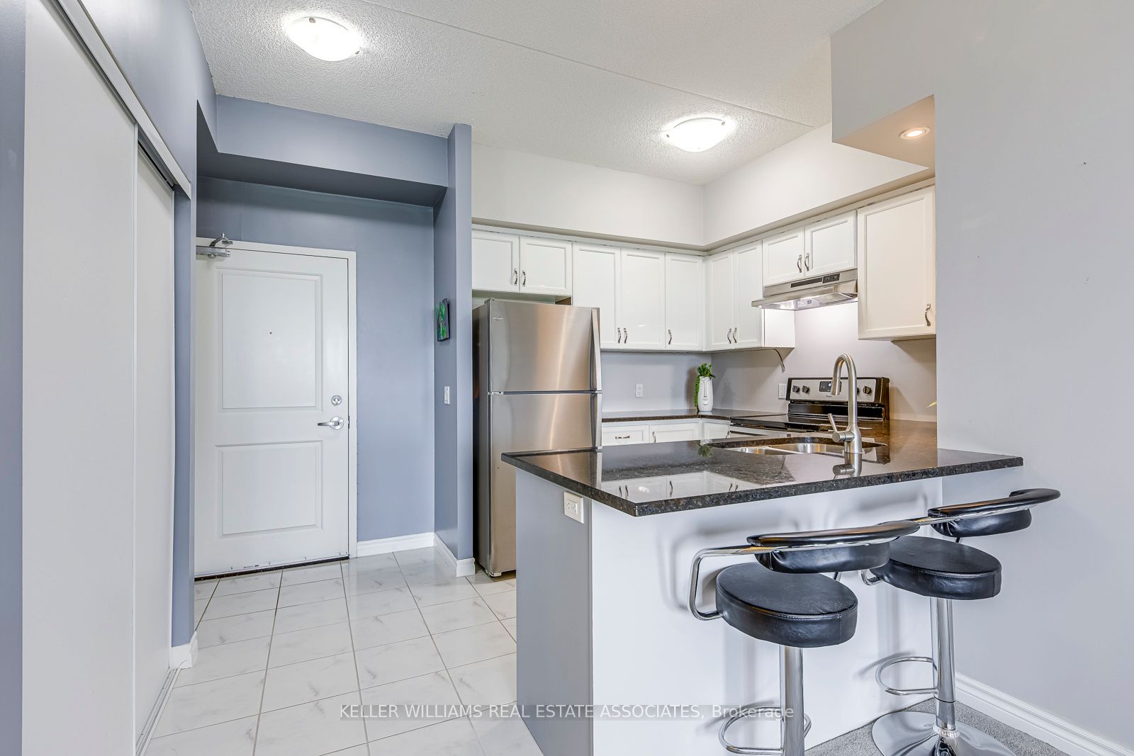 630 Sauve Street 309