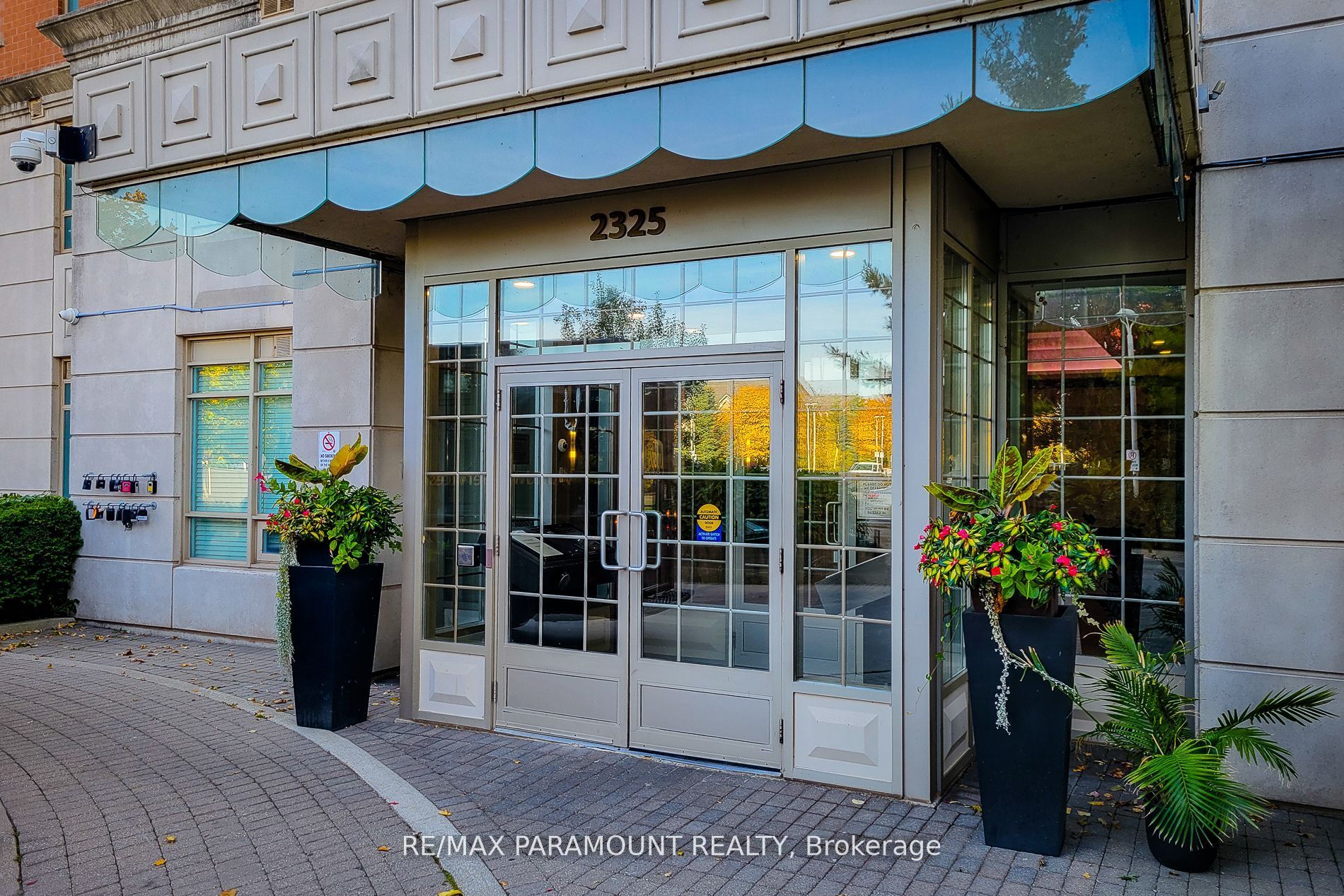 2325 Central Park Drive 1102
