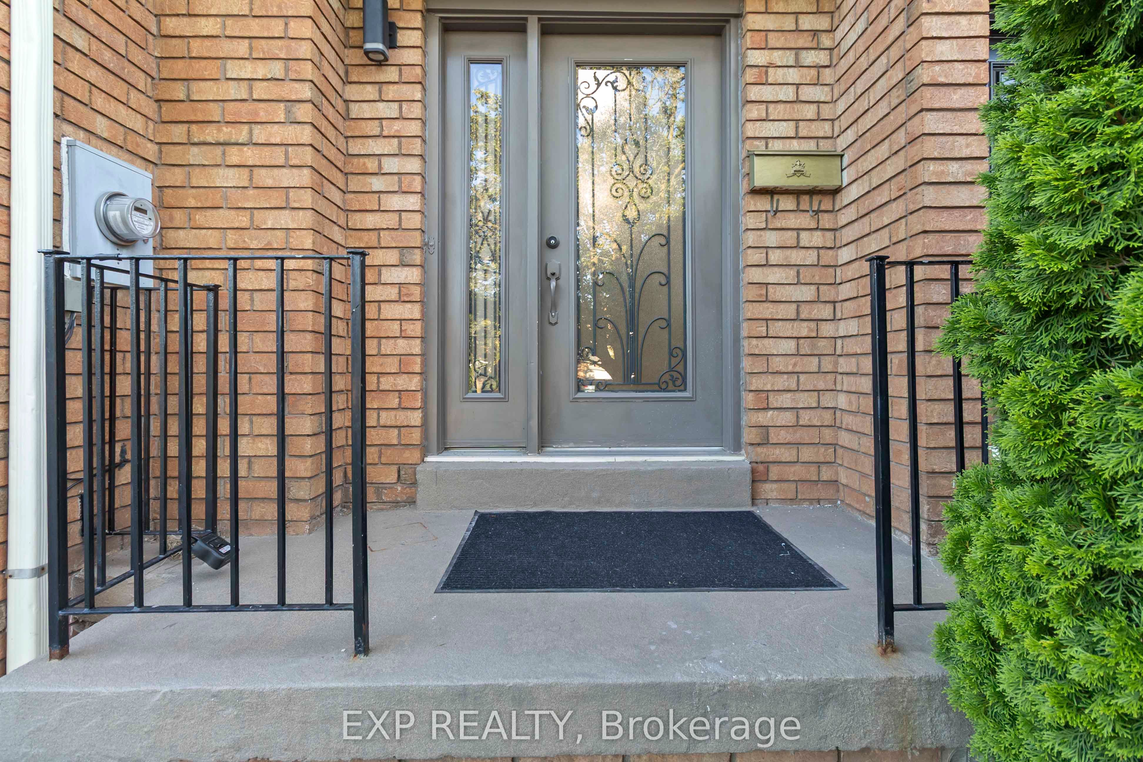 2239 SHIPWRIGHT Road