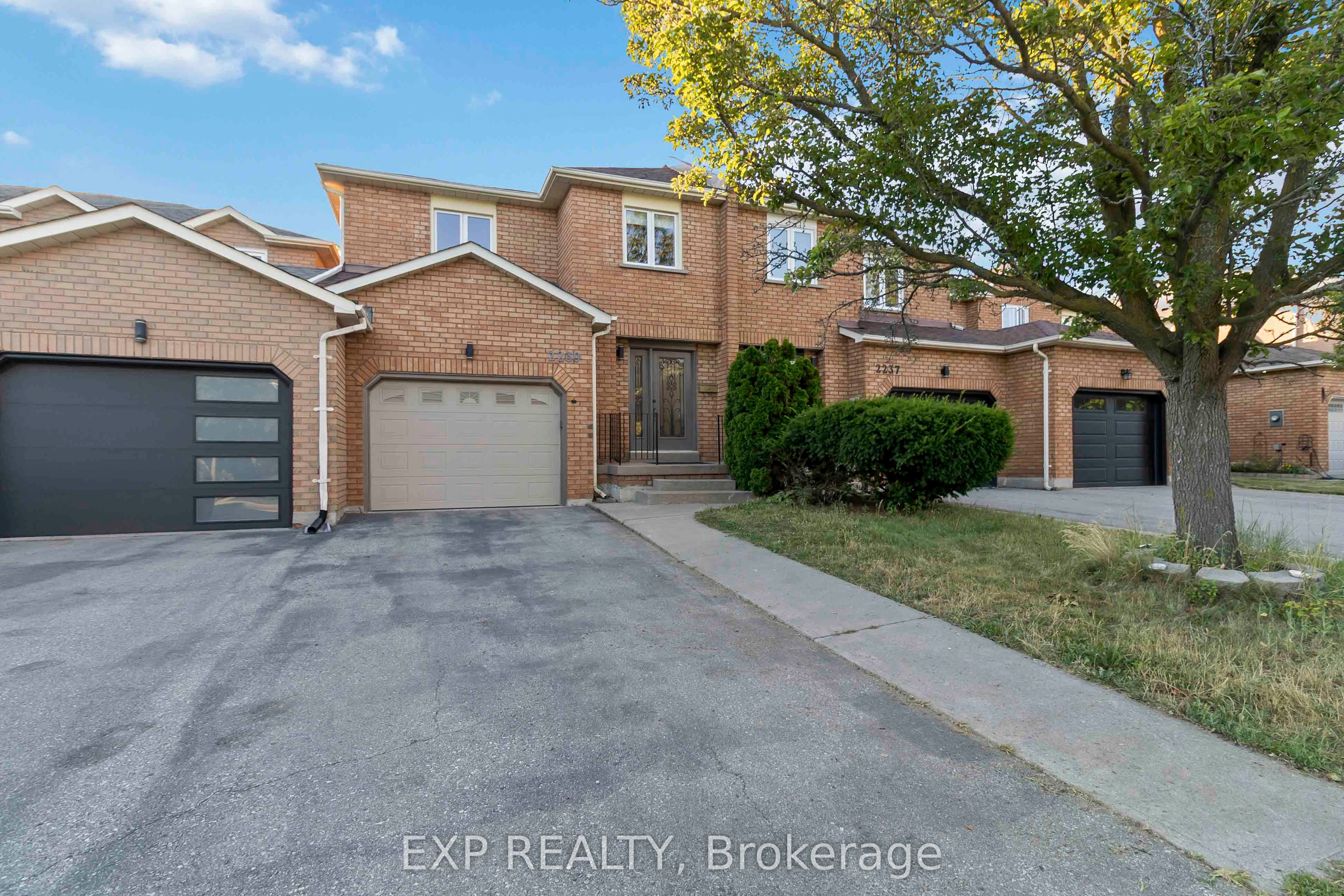 2239 SHIPWRIGHT Road