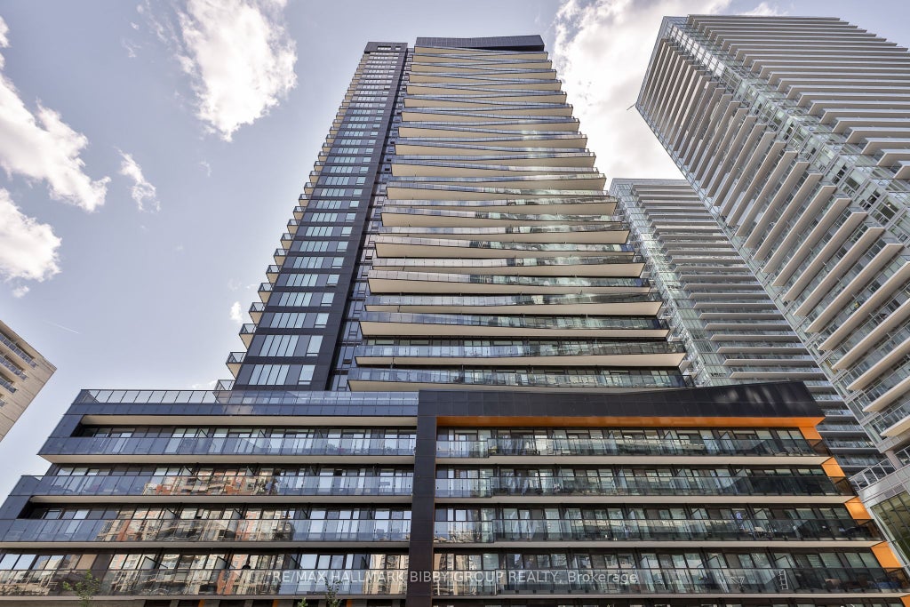Photo of 127 Broadway Avenue #302, Toronto, ON M4P 1V4 (MLS # C13795766)