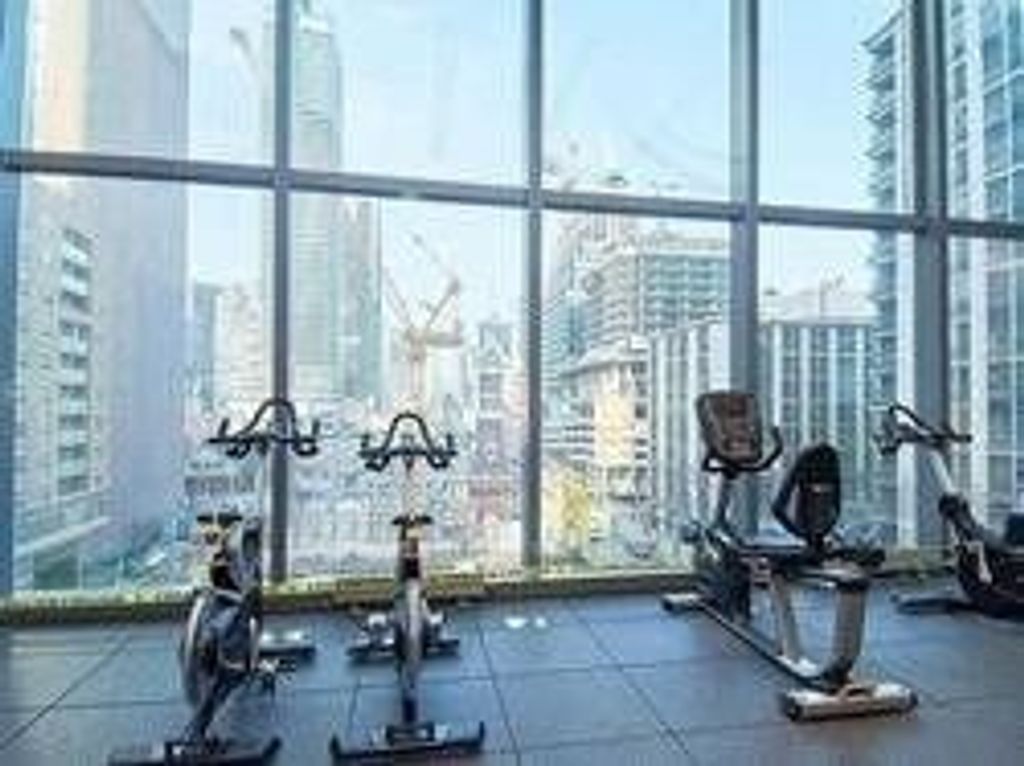 Photo of 7 Grenville Street #811, Toronto, ON L3P 2J2 (MLS # C12129402)