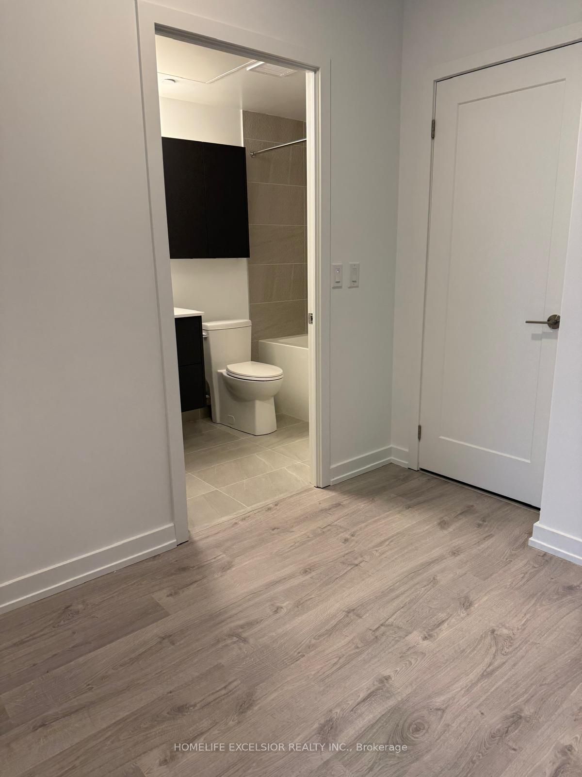 9763 Markham Road E A203