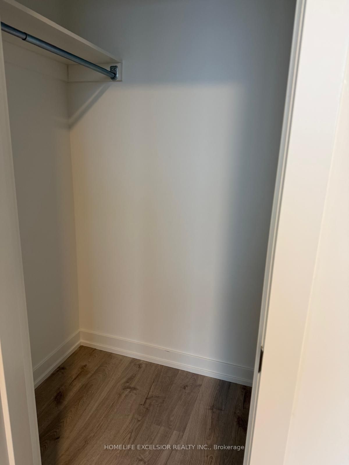 9763 Markham Road E A203