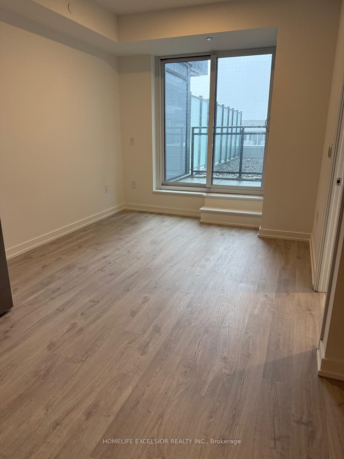 9763 Markham Road E A203