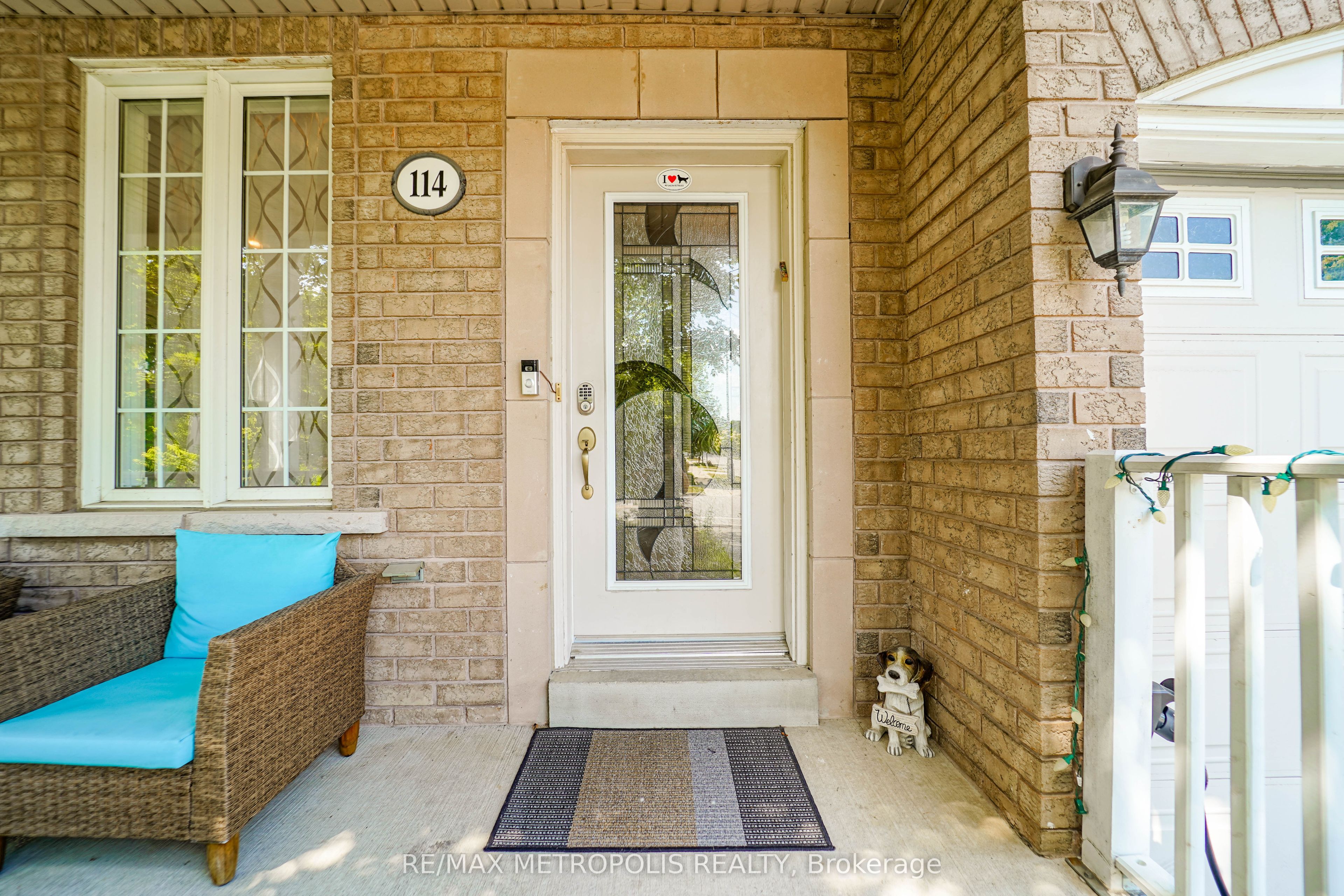 114 Selwyn Road