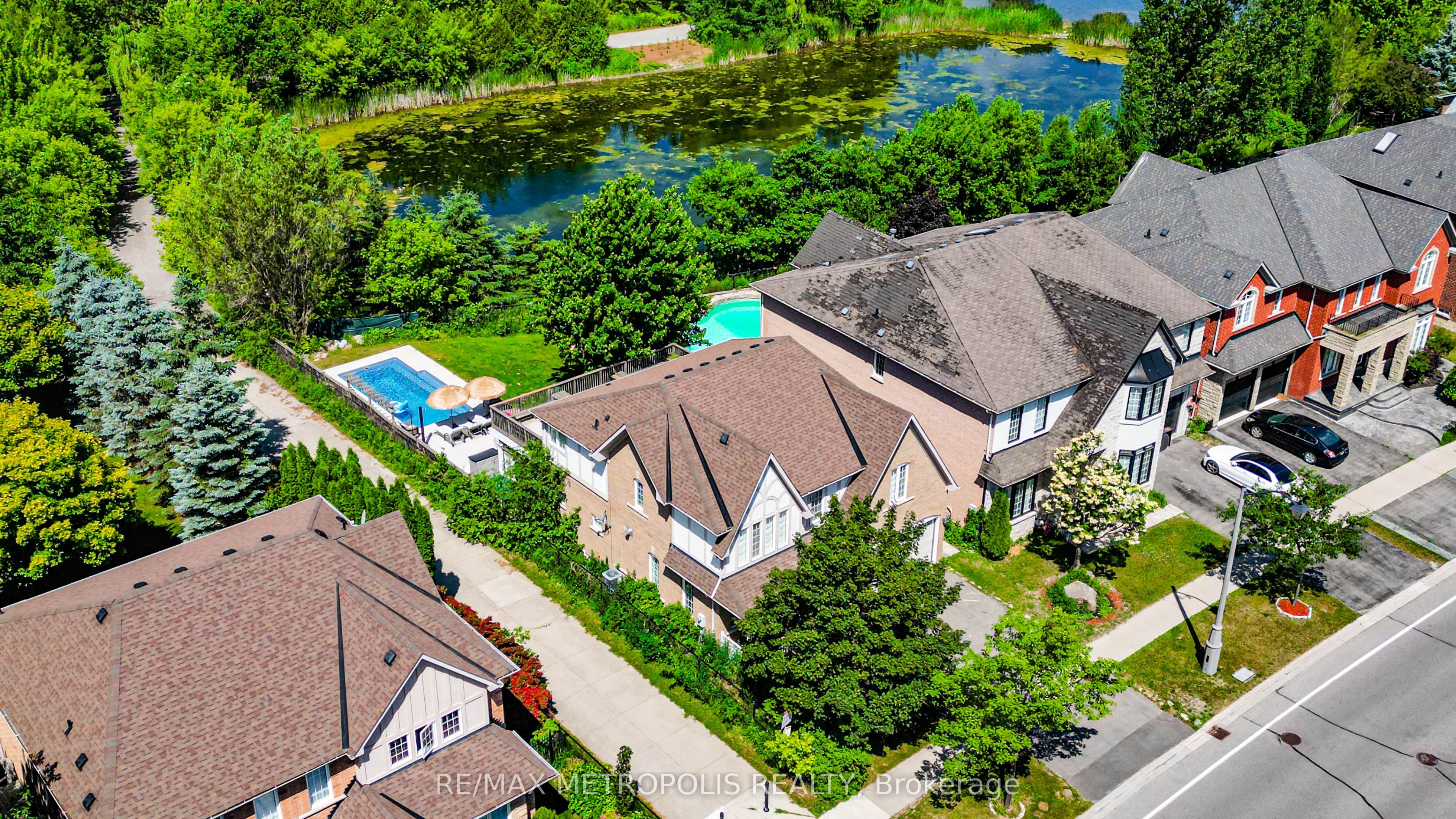 114 Selwyn Road