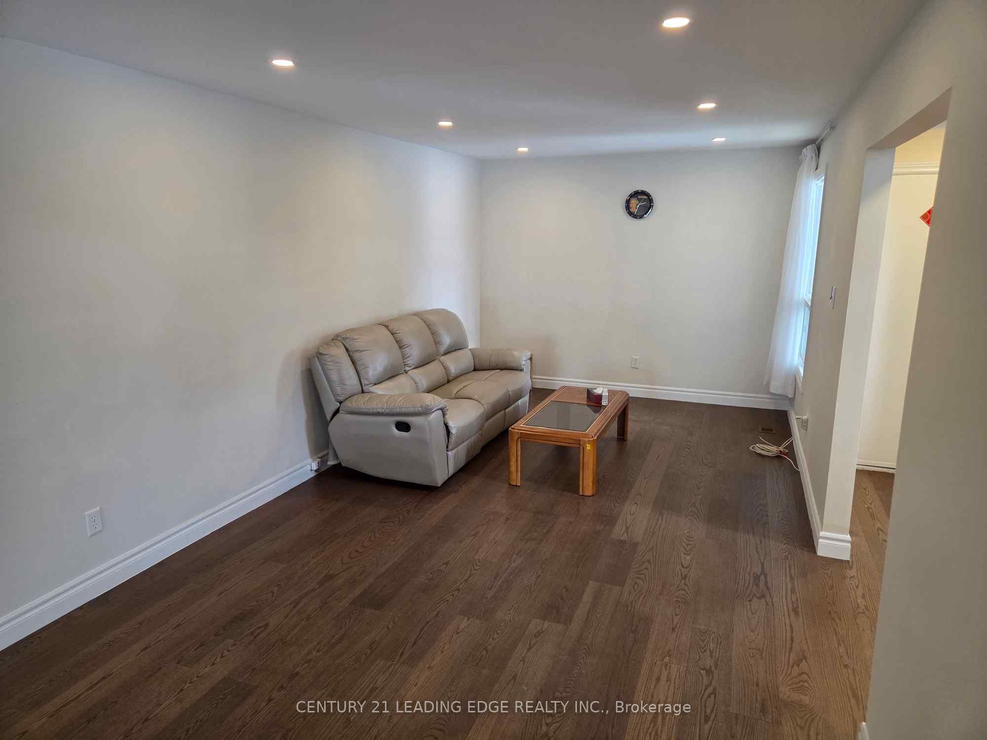 80 Beckwith Crescent