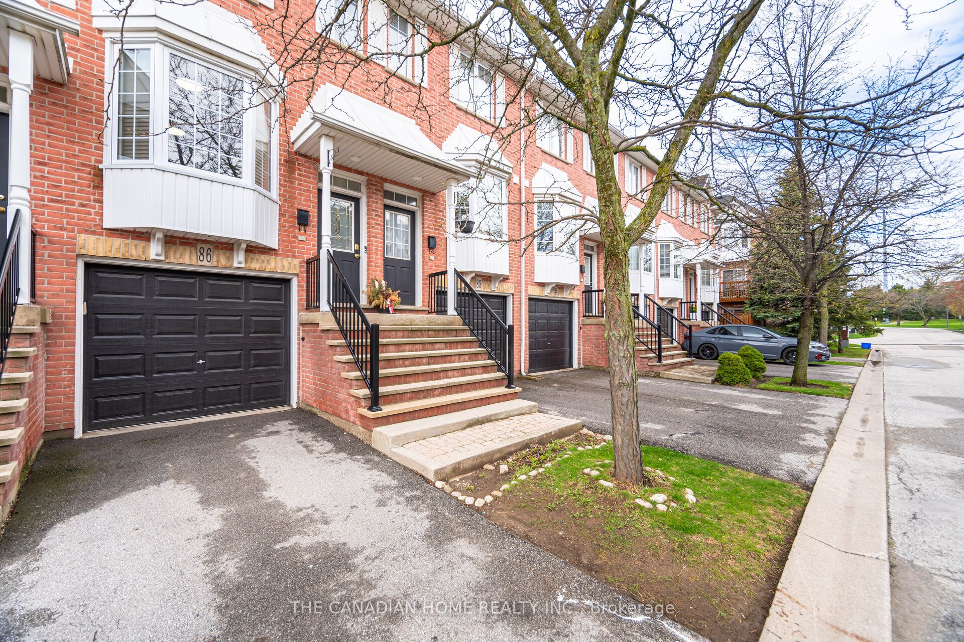 3480 Upper Middle Road 86