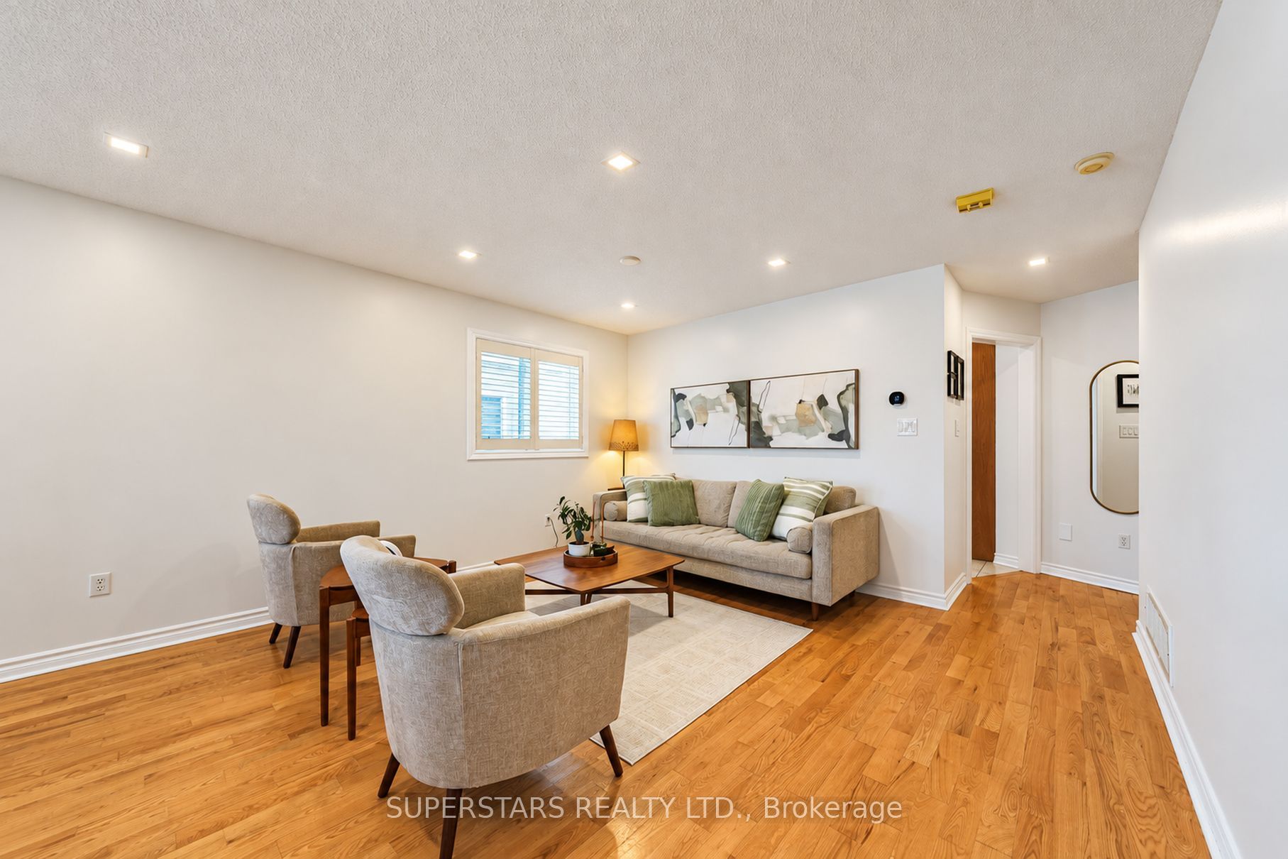 167 Humberland Drive