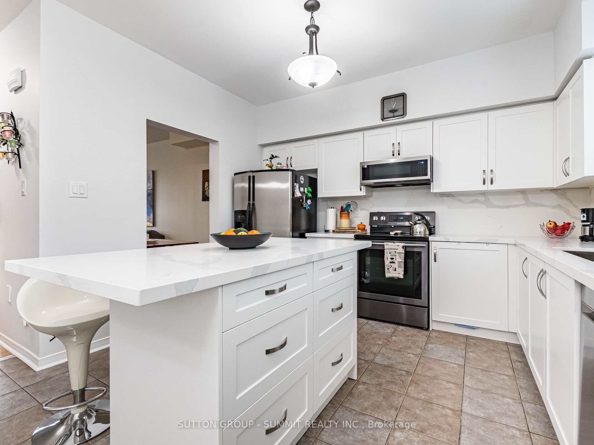 7155 Magistrate Terrace 20