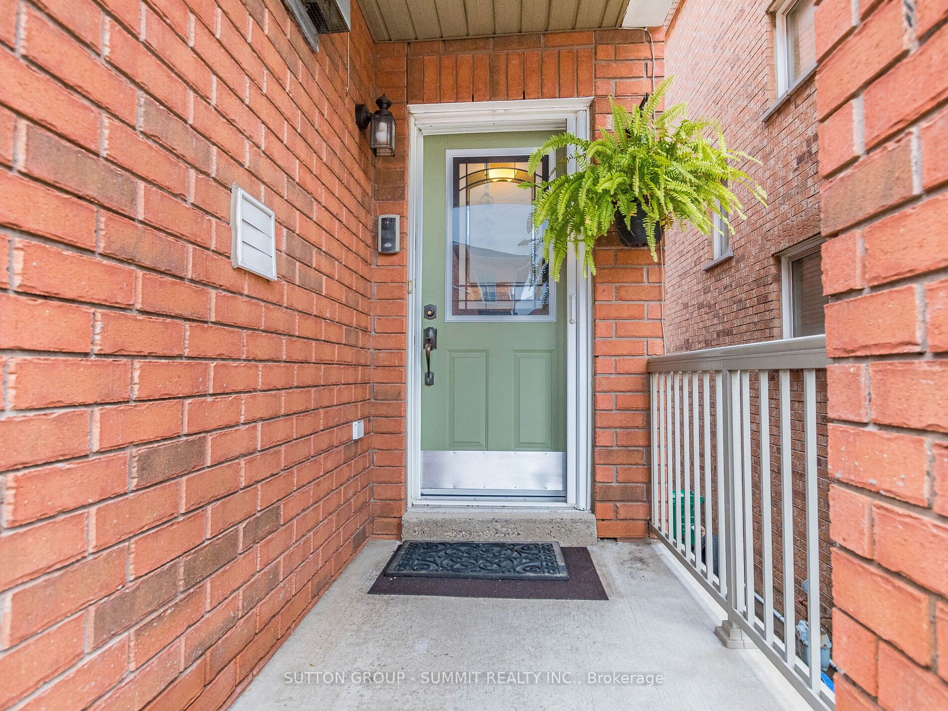 7155 Magistrate Terrace 20