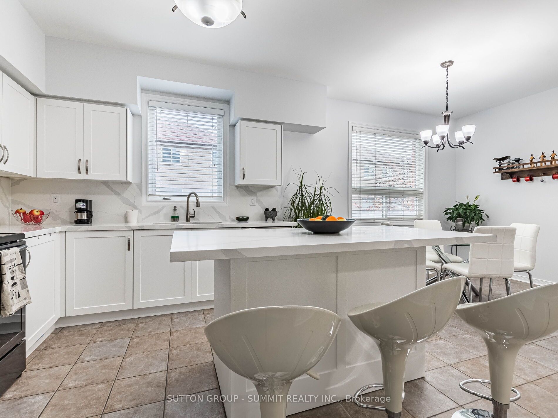 7155 Magistrate Terrace 20