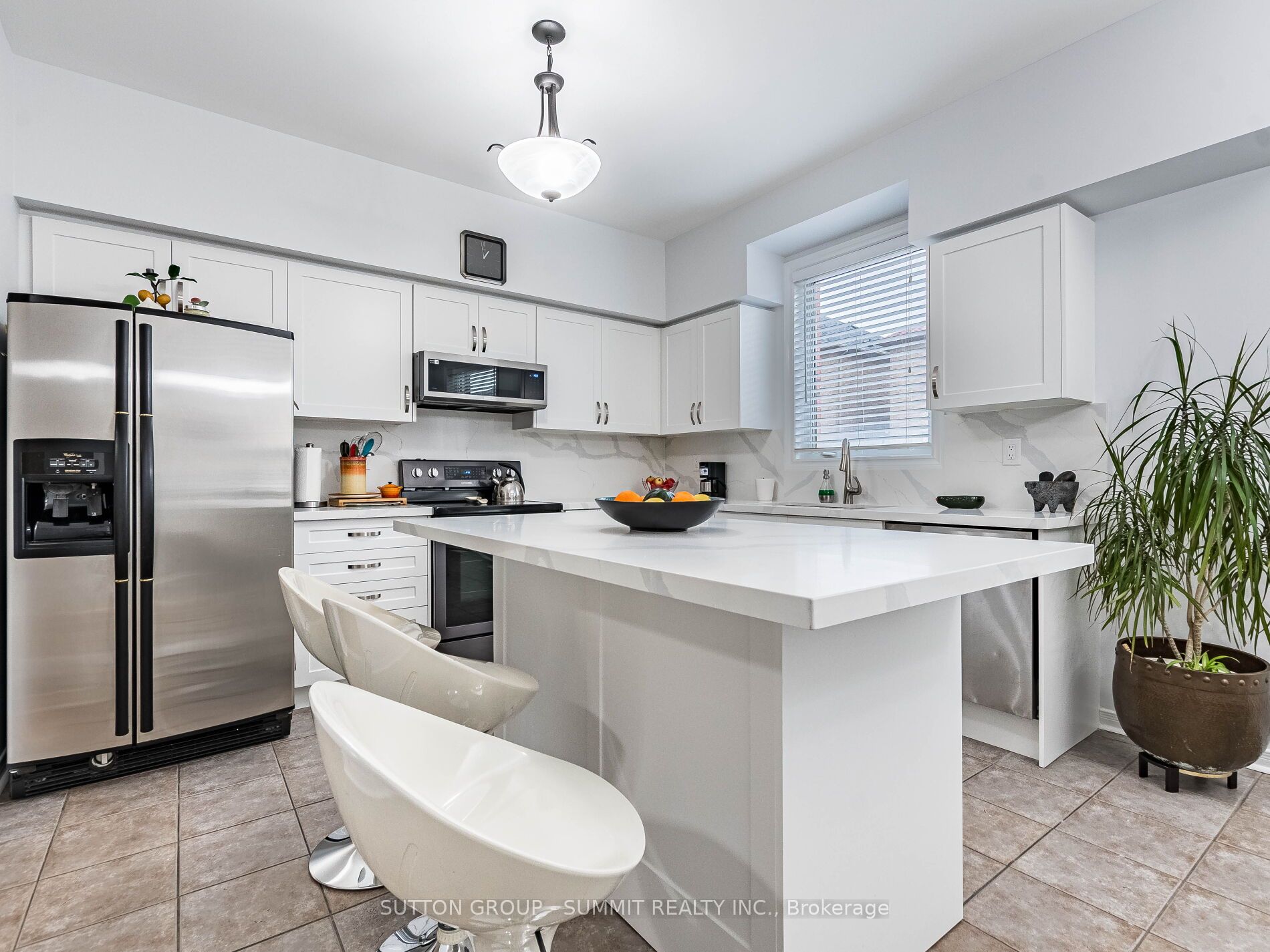 7155 Magistrate Terrace 20