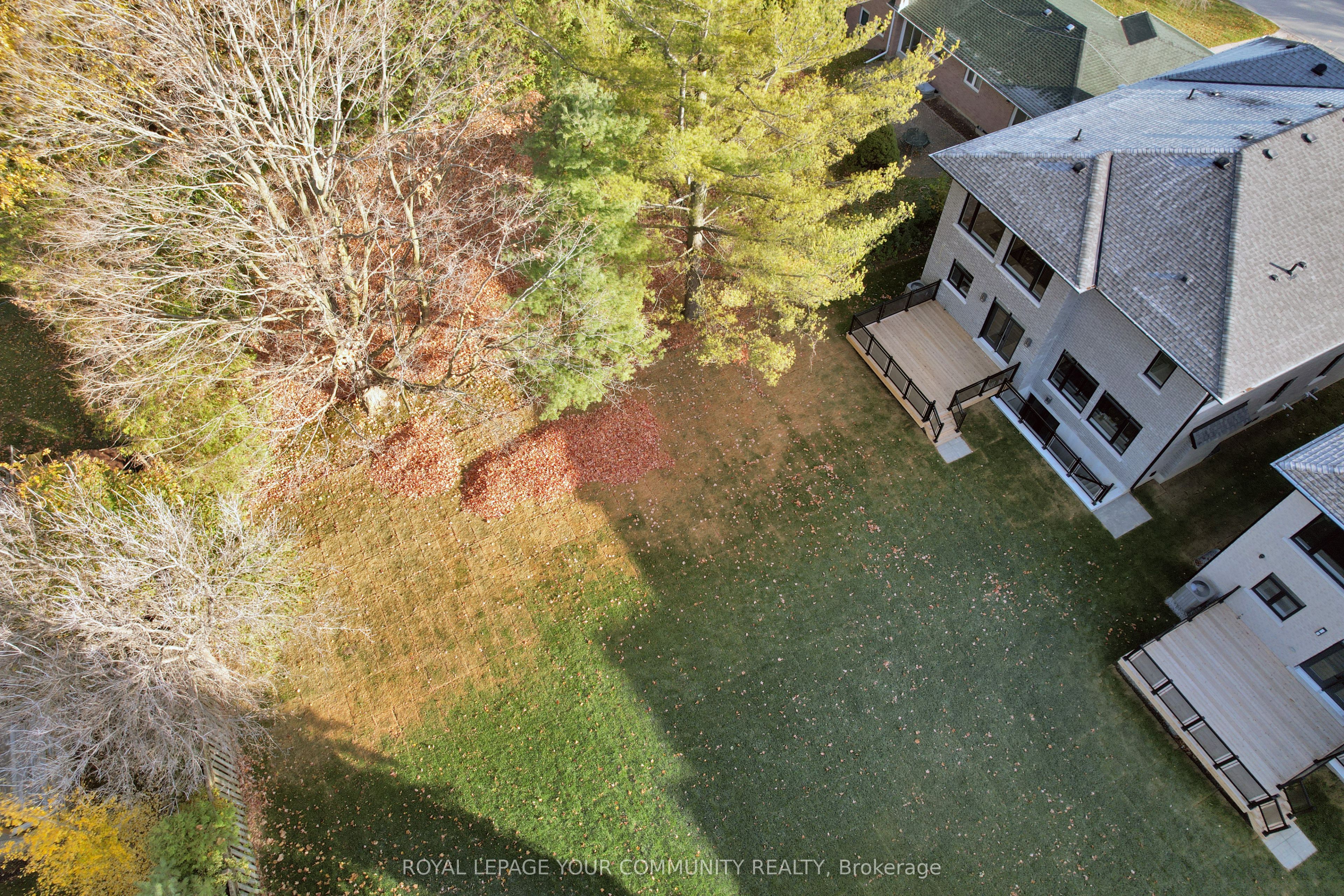 92 Howard Road
