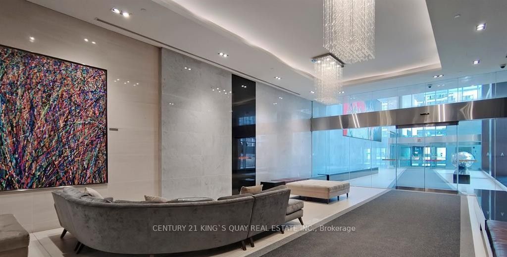 386 Yonge Street 1904