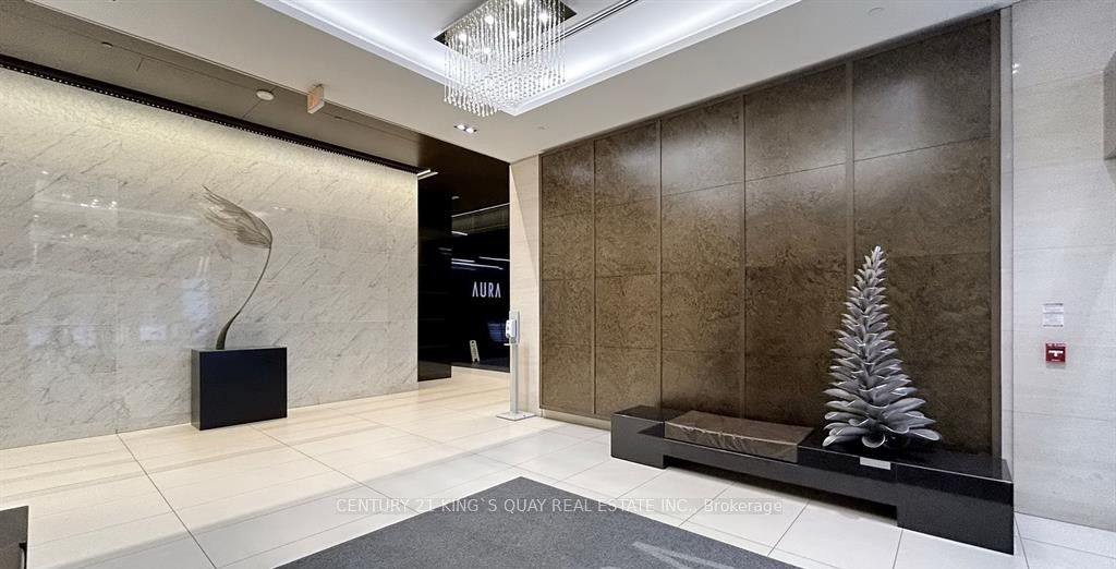 386 Yonge Street 1904