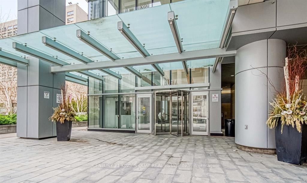 386 Yonge Street 1904