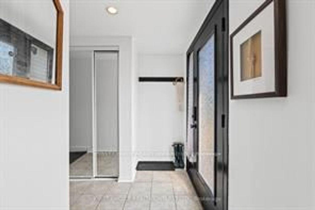 Photo of 10 Campbell Reid Court, Kanata, ON K2K 1X7 (MLS # X13017900)