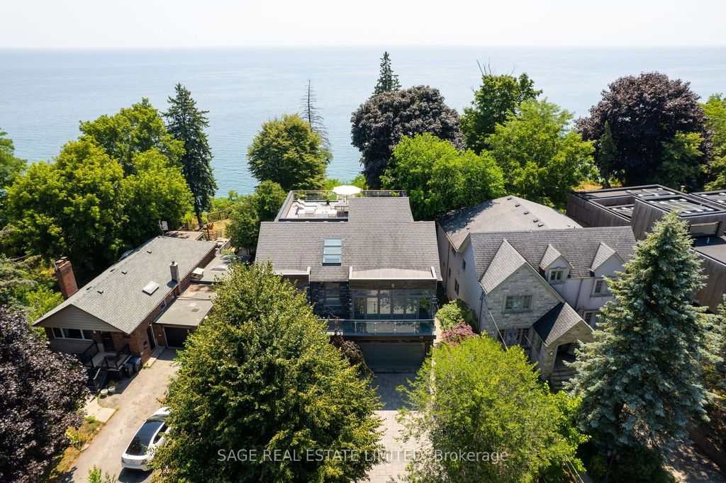Photo of 79 Fishleigh Drive, Toronto, ON M1N 1H3 (MLS # E13564392)