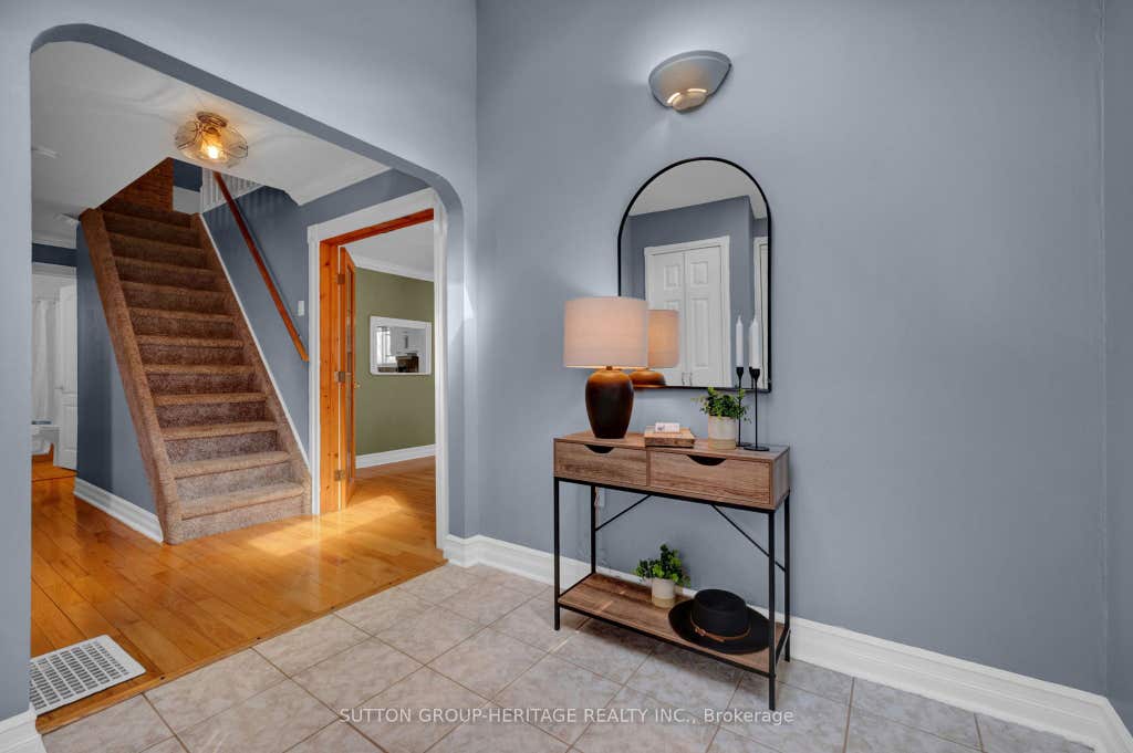 Photo of 4155 County Road 45 Road, Cobourg, ON K9A 0X3 (MLS # X13530324)