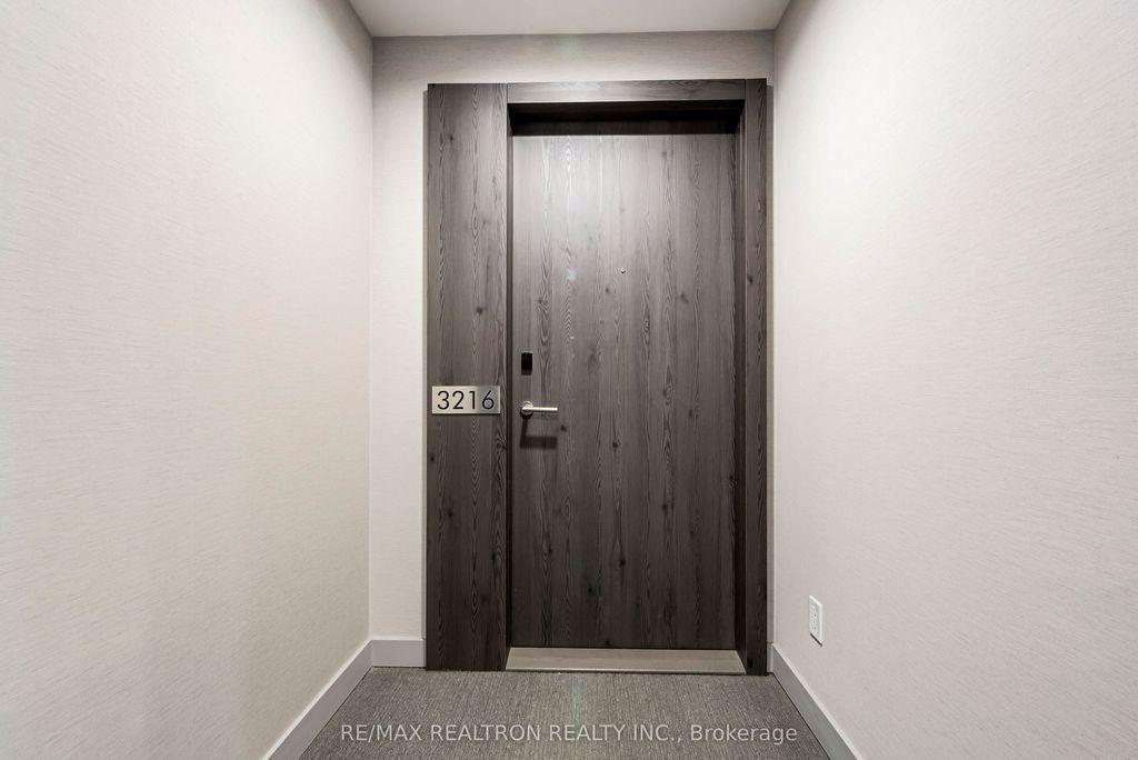 Photo of 25 Richmond Street E #3216, Toronto, ON M5C 0A6 (MLS # C12320648)