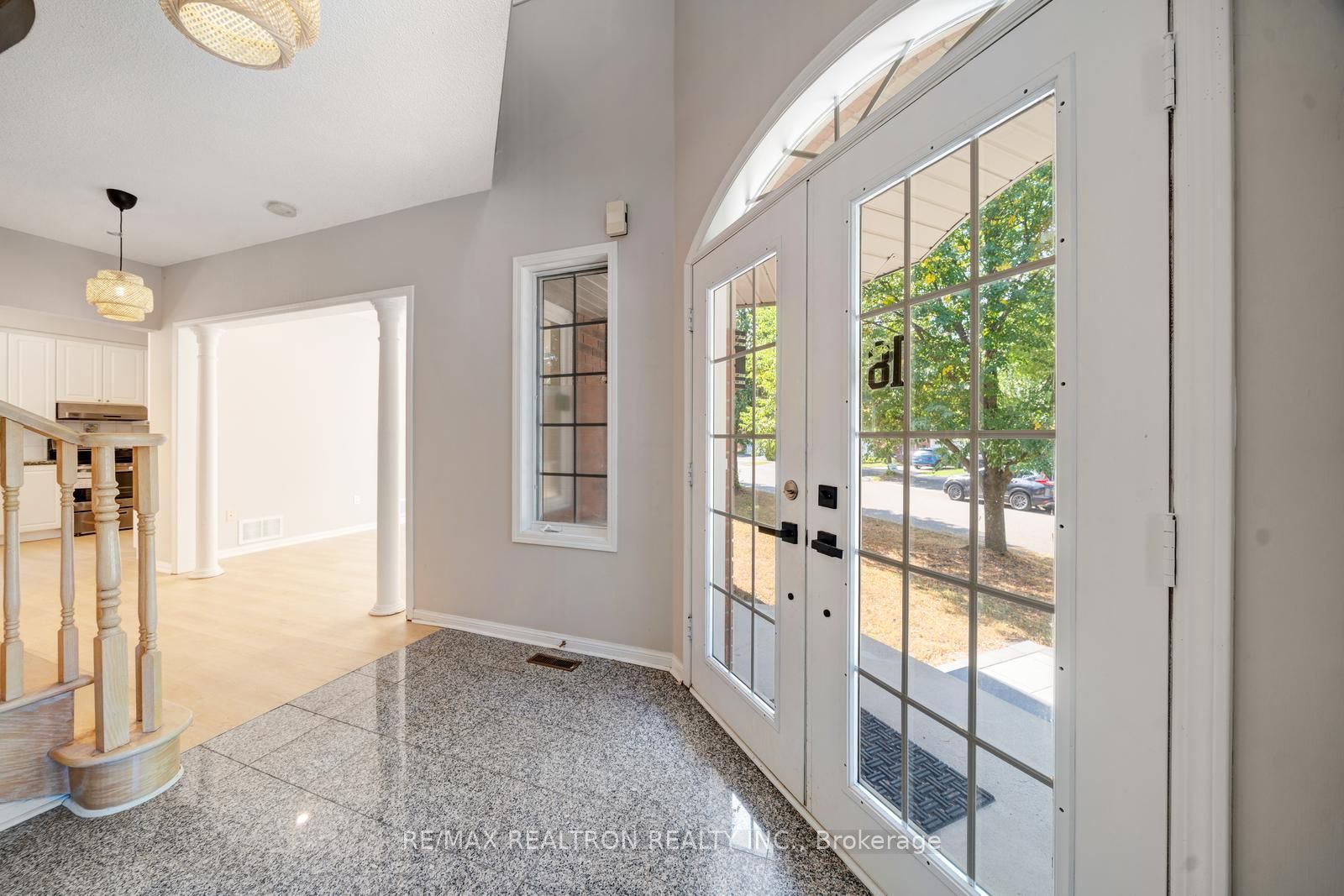 18 Formosa Drive